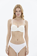 Eros Kadın Sütyen ERSK1170EKR