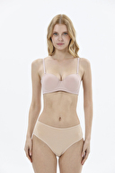 Eros Kadın Sütyen ERSK1170PDR