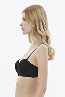 Eros Kadın Sütyen ERSK1170SYH