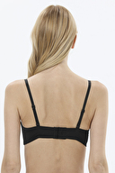 Eros Kadın Sütyen ERSK1170SYH