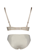 Eros Kadın Sütyen Takım ERSK1180GLD