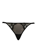 Eros Kadın Sütyen Takım ERSK1180SYH