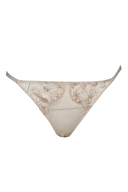 Eros Kadın Sütyen Takım ERSK1190GLD