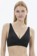 Eros Kadın Toparlayıcı Bikini Üstü 3003MMSYH