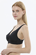 Eros Kadın Toparlayıcı Bikini Üstü 3003MMSYH