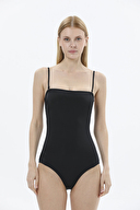 Eros Kadın Straplez Mayo 3010MMSYH