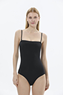 Eros Kadın Straplez Mayo 3010MMSYH