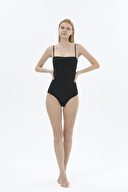 Eros Kadın Straplez Mayo 3010MMSYH