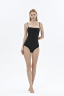 Eros Kadın Straplez Mayo 3010MMSYH