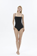 Eros Kadın Straplez Mayo 3010MMSYH