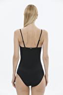 Eros Kadın Straplez Mayo 3010MMSYH