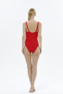 Eros Kadın Mayo 3012MMKRMZ