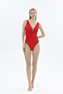 Eros Kadın Mayo 3012MMKRMZ