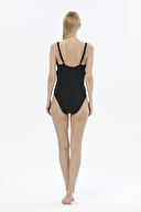 Eros Kadın Mayo 3012MMSYH