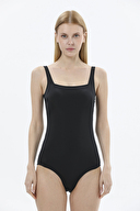 Eros Kadın Kare Yaka Mayo 3013MMSYH