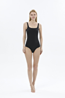 Eros Kadın Kare Yaka Mayo 3013MMSYH