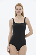 Eros Kadın Kare Yaka Mayo 3013MMSYH