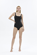 Eros Kadın Kare Yaka Mayo 3013MMSYH