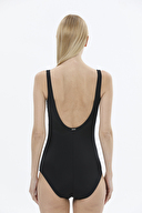 Eros Kadın Kare Yaka Mayo 3013MMSYH