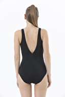 Eros Kadın Korseli Toparlayıcı Mayo 3015MMSYH