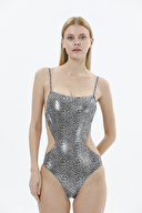 Eros Kadın Mayo 3034MYGRI