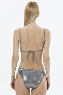 Eros Kadın Mayo 3034MYGRI