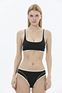 Eros Kadın Bralet Takımı 3114BKSYH