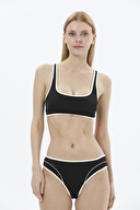 Eros Kadın Bralet Takımı 3114BKSYH