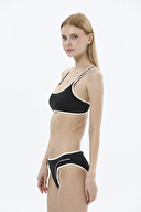 Eros Kadın Bralet Takımı 3114BKSYH