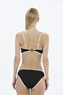 Eros Kadın Bralet Takımı 3114BKSYH