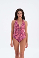 Eros Kadın Toparlayıcı Mayo 3165MYRNK