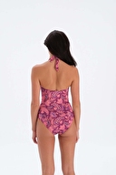 Eros Kadın Toparlayıcı Mayo 3165MYRNK