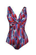 Eros Kadın Toparlayıcı Mayo 3219MYFSY