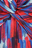 Eros Kadın Toparlayıcı Mayo 3219MYFSY