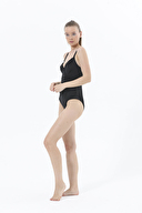 Eros Kadın Toparlayıcı Mayo 3238MYSYH