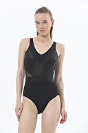 Eros Kadın V Yaka Mayo 3309MYSYH