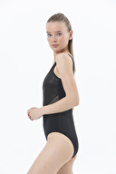 Eros Kadın V Yaka Mayo 3309MYSYH