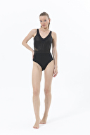 Eros Kadın V Yaka Mayo 3309MYSYH