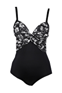 Eros Kadın Mayo 3241MYRNK