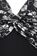 Eros Kadın Mayo 3241MYRNK