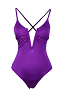 Eros Kadın Mayo 3130MYMOR