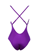 Eros Kadın Mayo 3130MYMOR