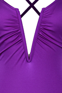 Eros Kadın Mayo 3130MYMOR