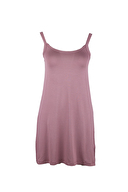 Eros Kadın Gecelik Sabahlık Takım ESK33504LLA