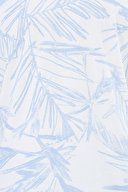 Eros Erkek Kısa Kollu Şort Takım ESE33002BYZ