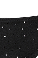 Eros Üçgen Bikini Takım 3328BKSYH