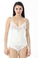 Eros Kadın Atlet Takım ESK01432.EKR