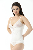 Eros Kadın Atlet Takım ESK01432.EKR