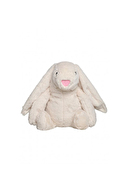 Pelüş Uyku Arkadaşı Yumuşak Oyuncak Bonbon Tavşan 35cm m Melito Toys