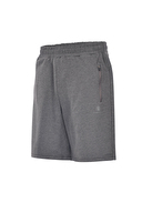 Lumberjack Erkek Şort BASIC CT103